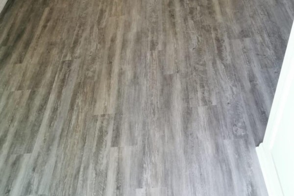 Bedroom - 427 - 65 East Liberty Street, Toronto, ON M6K0A2 Photo 4