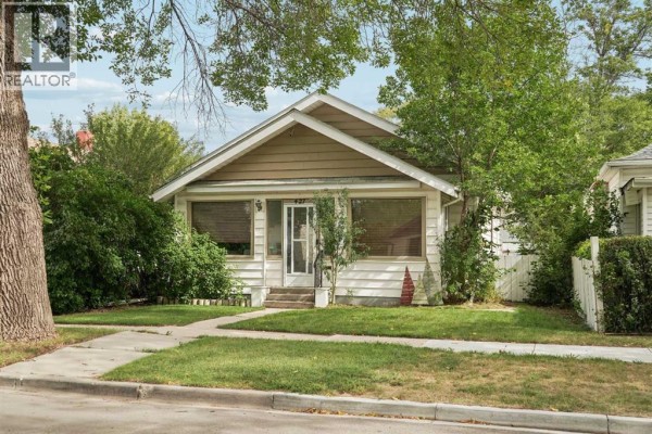 427 12a Street N, Lethbridge, AB, photo 2