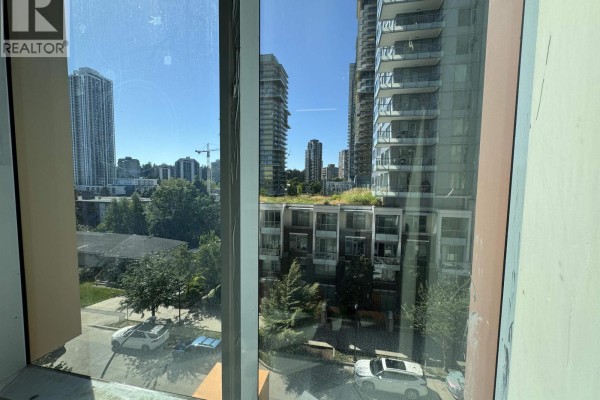 427 6378 Silver Avenue, Burnaby, BC V5H0J2 Photo 4