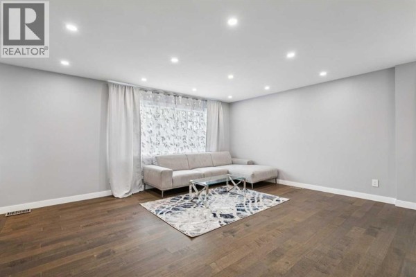 427 96 Avenue Se, Calgary Photo 4