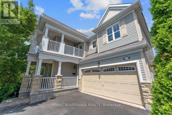 427 Brigatine Avenue, Ottawa, ON, photo 2