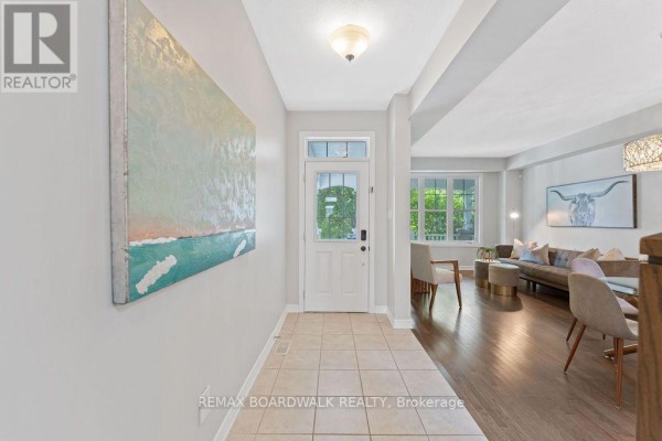 427 Brigatine Avenue, Ottawa, ON, photo 3