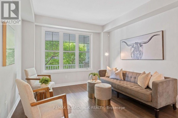 427 Brigatine Avenue, Ottawa, ON K2S0P7 Photo 4