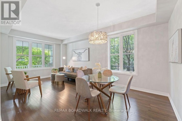 427 Brigatine Avenue, Ottawa, ON K2S0P7 Photo 5
