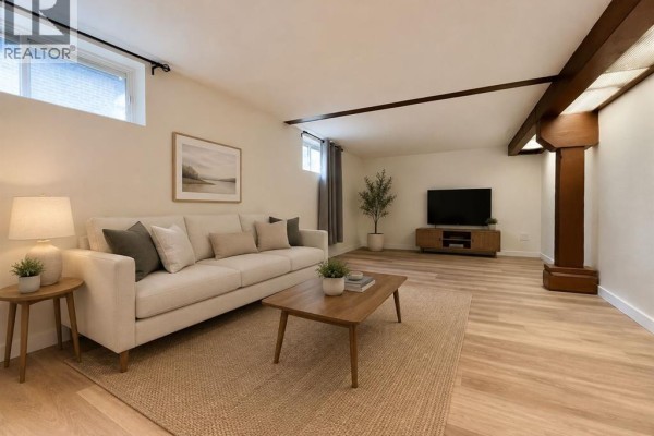 427 Cameron Unit# Lower, Windsor, ON, photo 2