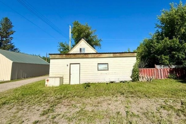 427 Miniota Road, Miniota, MB R0M1M0 Photo 4