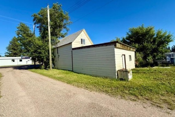 427 Miniota Road, Miniota, MB R0M1M0 Photo 5