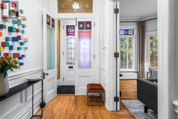 427 Ontario Street, Toronto, ON M5A2V9 Photo 4