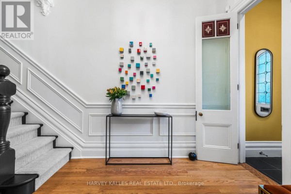 427 Ontario Street, Toronto, ON M5A2V9 Photo 5