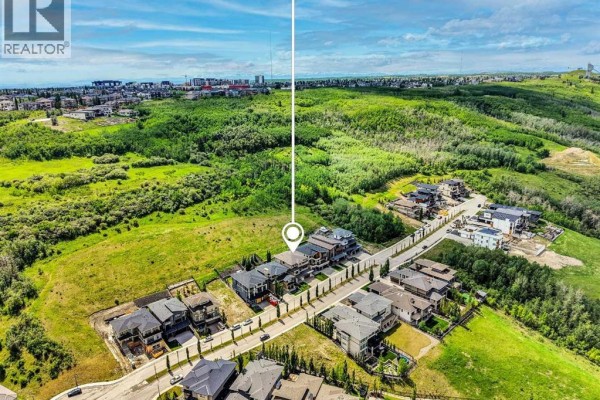 Other - 427 Patterson Boulevard Sw, Calgary, AB T3H3N6 Photo 3