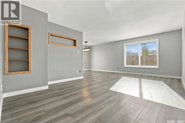 3pc Ensuite bath - 427 Poth Way, Saskatoon, SK S7M4V8 Photo 5