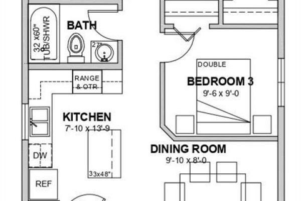 Sample of materials including tiles, wood, and faucet - 427 Stehwien Street, Saskatoon