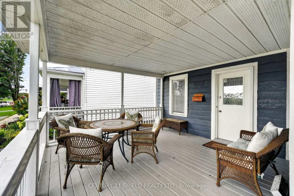427 Water Street W, Cornwall, ON K6J1A6 Photo 3