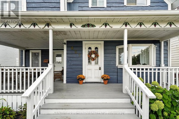 427 Water Street W, Cornwall, ON K6J1A6 Photo 4