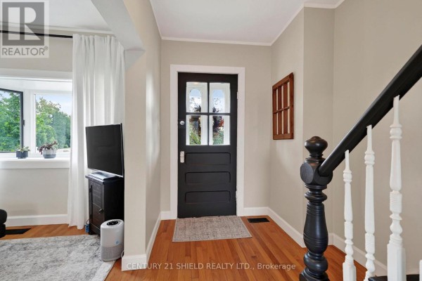 427 Water Street W, Cornwall, ON K6J1A6 Photo 5