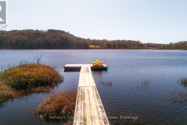 427 West Browns Road, Huntsville, ON, photo 3