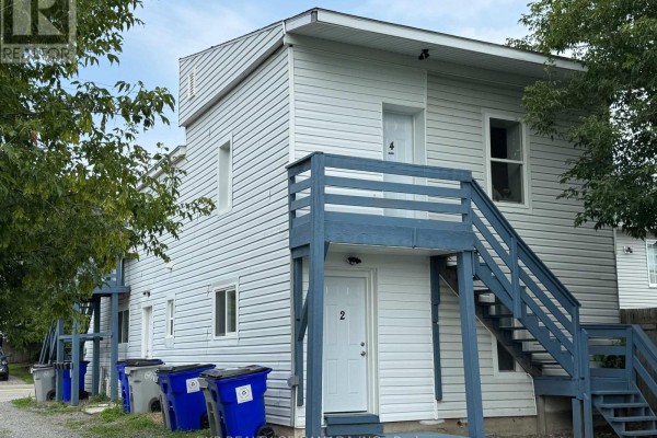 427 Wilson Avenue, Timmins, ON P4N2T9 Photo 3