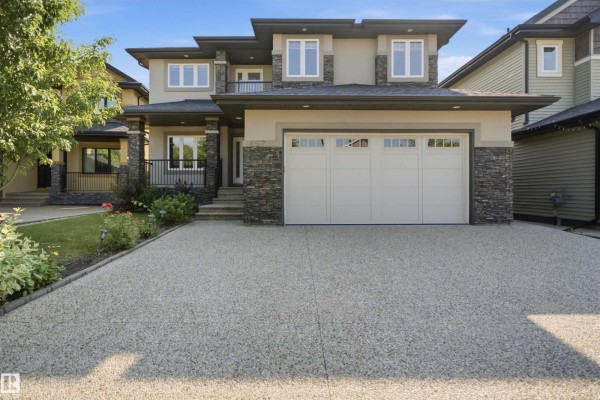 427 Windermere Rd Nw, Edmonton, AB, photo 2
