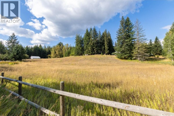 4270 10 Avenue Se, Salmon Arm, BC, photo 3