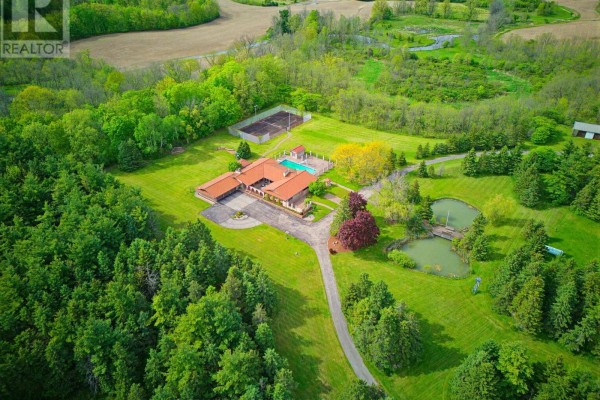 4274 Highway 56, Hamilton, ON, photo 2