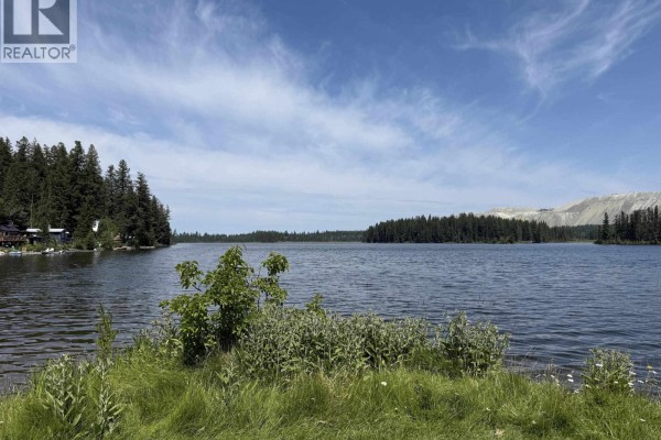 4274 Rimrock Road, Williams Lake, BC, photo 2