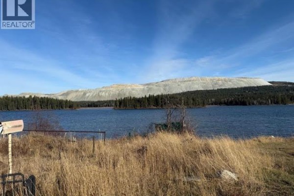 4274 Rimrock Road, Williams Lake, BC, photo 3