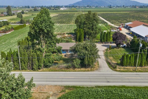 42747 Keith Wilson Road, Greendale, Sardis   Greendale, BC, photo 3