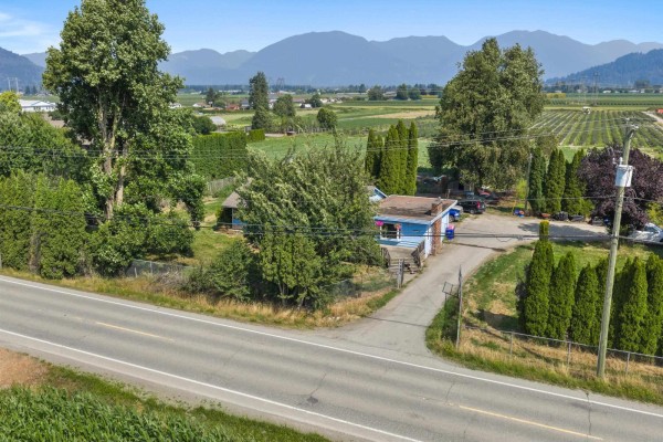 42747 Keith Wilson Road, Greendale, Sardis   Greendale, BC V2R4B3 Photo 4