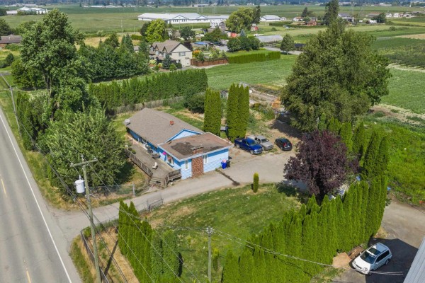 42747 Keith Wilson Road, Greendale, Sardis   Greendale, BC V2R4B3 Photo 5