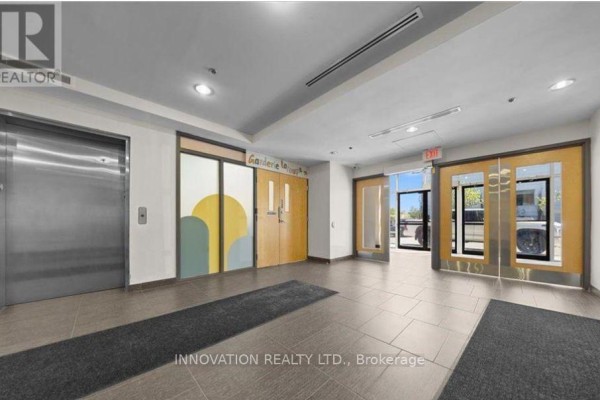 4275 Innes Road, Ottawa, ON K1C1T1 Photo 2