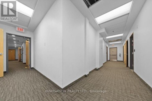 4275 Innes Road, Ottawa, ON K1C1T1 Photo 3