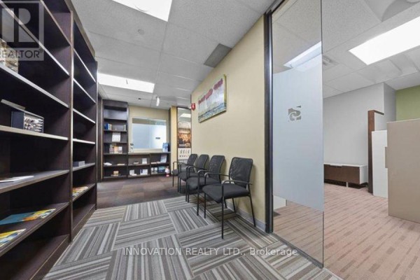 4275 Innes Road, Ottawa, ON K1C1T1 Photo 4