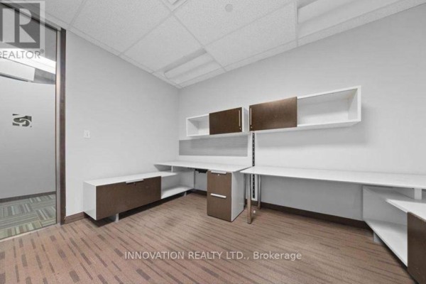 4275 Innes Road, Ottawa, ON K1C1T1 Photo 5