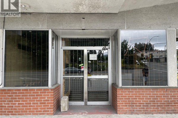 4276 10th Ave, Port Alberni, BC, photo 3