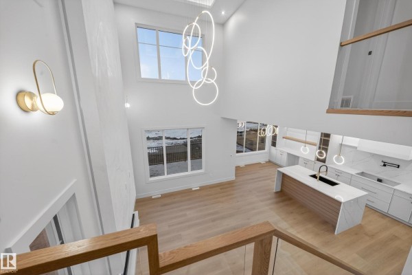 4276 Charles Cl Sw, Edmonton, AB T6W1A7 Photo 5