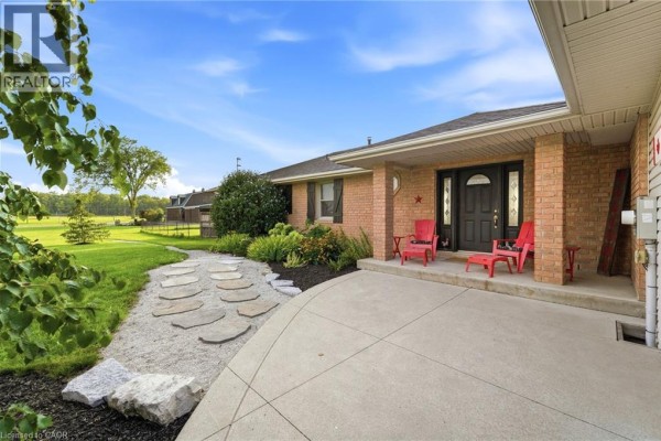 4276 Westbrook Road, Binbrook, ON, photo 3