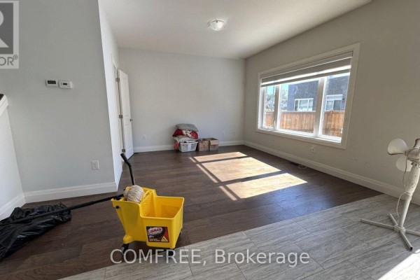 4277 John Ross Court, Windsor, ON N8W0B5 Photo 5