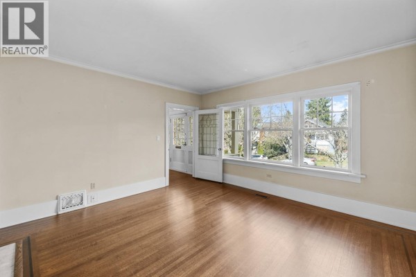 4278 W 12th Avenue, Vancouver, BC, photo 2