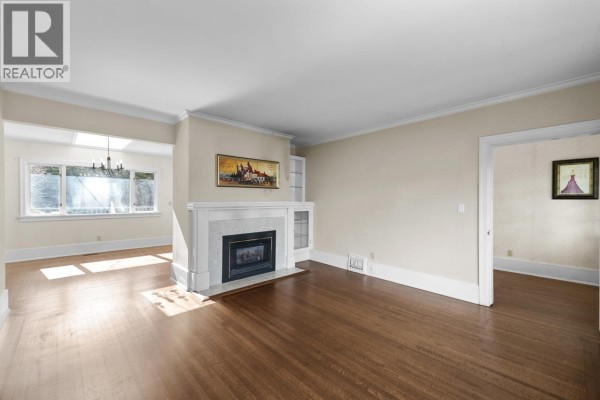 4278 W 12th Avenue, Vancouver, BC, photo 3