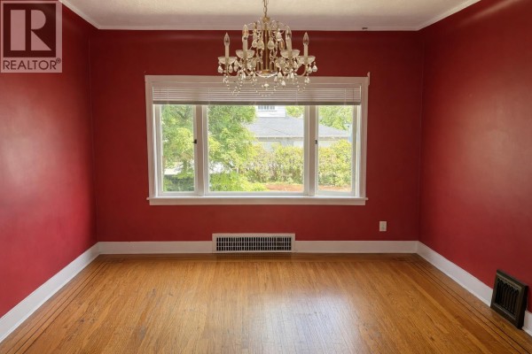 4279 W16th Ave, Vancouver, BC, photo 2