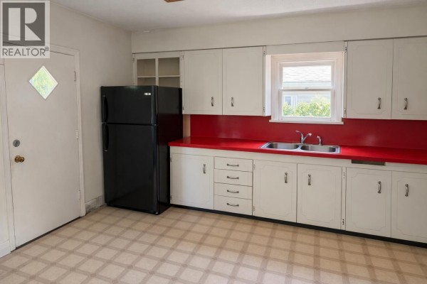 4279 W16th Ave, Vancouver, BC, photo 3