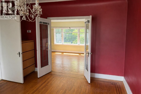 4279 W16th Ave, Vancouver, BC V6R3E5 Photo 5