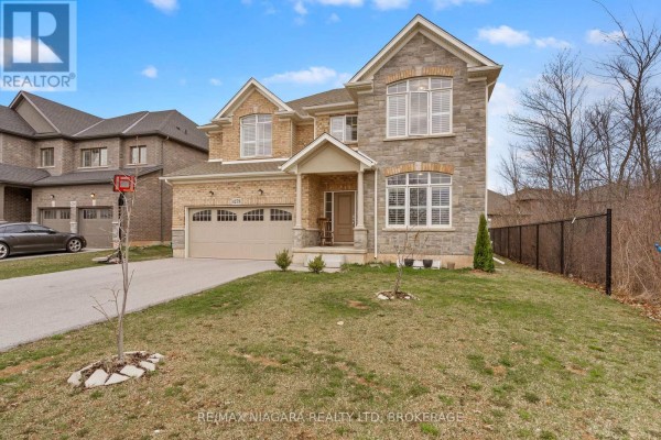 4279 Willick Road, Niagara Falls, ON, photo 2