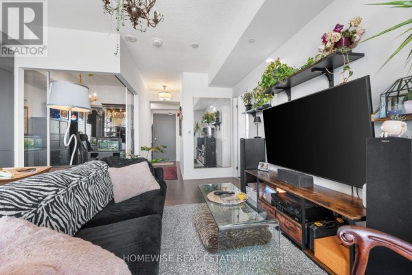 428 - 20 O'neill Road, Toronto, ON, photo 3