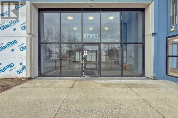 428 - 4645 Jane Street, Toronto, ON, photo 3