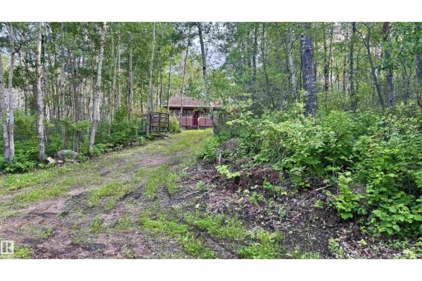 428 11121 Twp Road 595, Rural St  Paul County, AB, photo 2