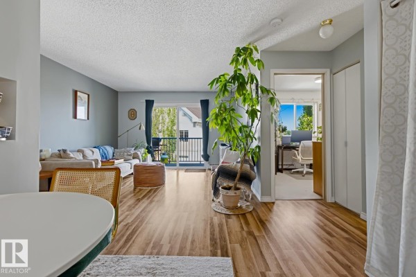 #428 2520 50 St Nw, Edmonton, AB T6L7A8 Photo 3
