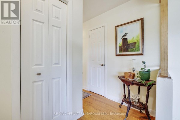 428 Bellevue Crescent, Cornwall, ON, photo 2