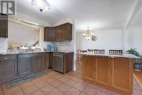 428 Bellevue Crescent, Cornwall, ON, photo 3