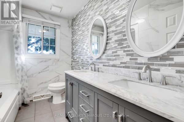 Utility room - 428 Bellevue Crescent, Cornwall, ON K6H5M9 Photo 4